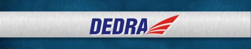 Апарат для зварювання DEDRA DESI211BT 200A - Зображення 4