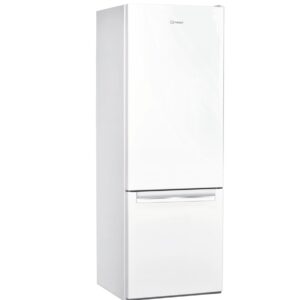Холодильник INDESIT LI6S1EW