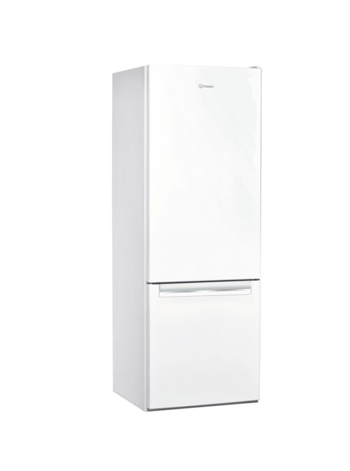 Холодильник INDESIT LI6S1EW