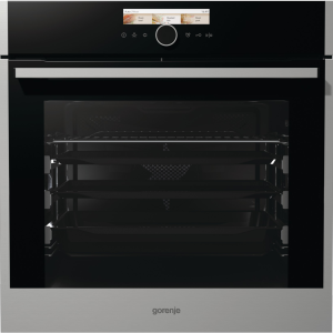 Духовка GORENJE BOP798S54X