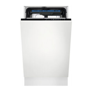 Посудомийна машина ELECTROLUX EEA13100L