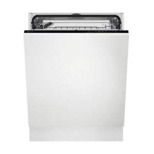 Посудомийна машина ELECTROLUX EEA17110L