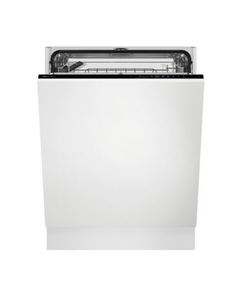 Посудомийна машина ELECTROLUX EEA17110L