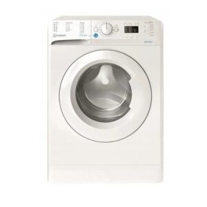Пральна машина INDESIT BWSA51051W EU