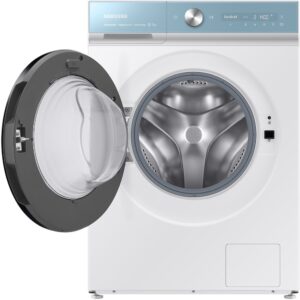 Пральна машина Samsung WW 11BB944DGM