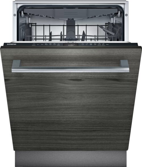 Посудомийна машина Siemens SX 73HX60CE