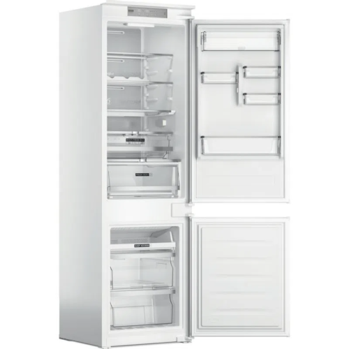 Холодильник WHIRLPOOL WHC18T571 - Зображення 3