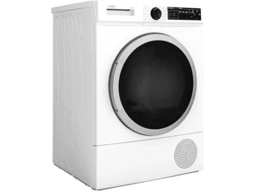 Сушильна машина Kernau KFD 7502 - Зображення 2