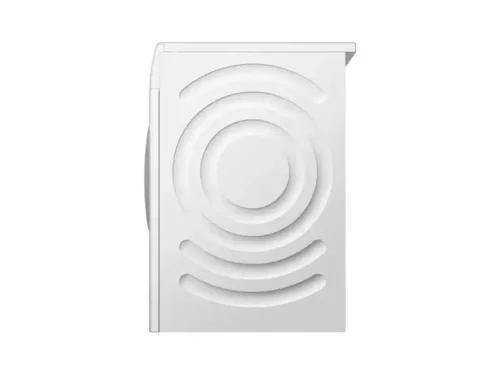 Пральна машина BOSCH WAXH8G91PL - Зображення 2