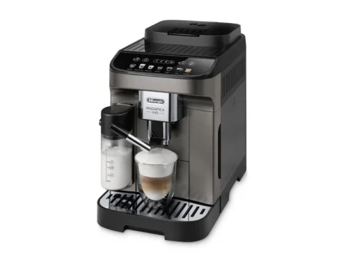 Кавоварка DELONGHI ECAM 290.81.TB - Зображення 2