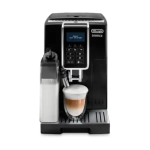 Кавоварка DELONGHI ECAM 350.55.B