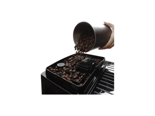 Кавоварка DeLonghi ECAM 220.30.SB - Зображення 2