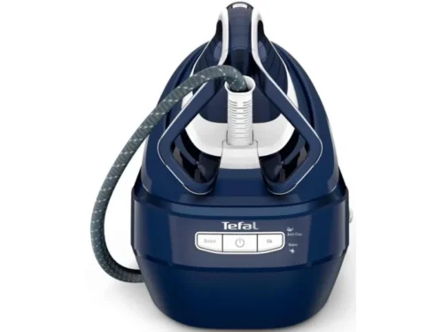 Праска TEFAL GV9812E0 - Зображення 2