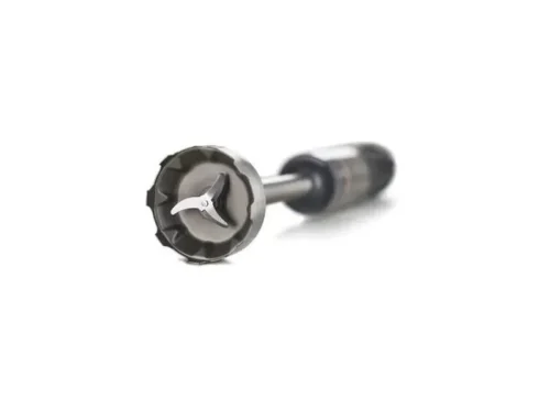 Блендер KENWOOD HBM60.007GY - Зображення 2