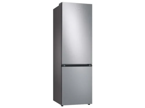 Холодильник SAMSUNG RB36T604FSA - Зображення 2