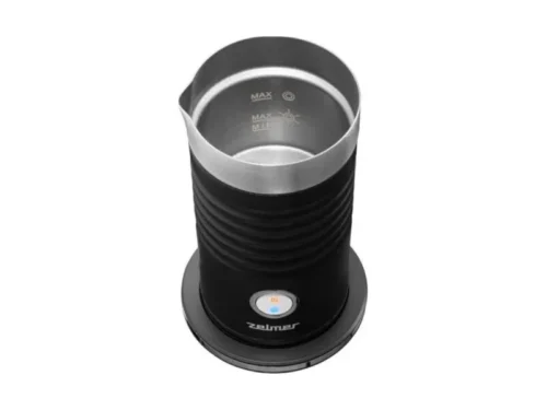 Спінювач молока ZELMER ZMF0550 - Зображення 2