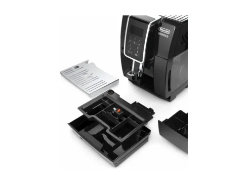 Кавоварка DELONGHI ECAM 350.55.B - Зображення 7
