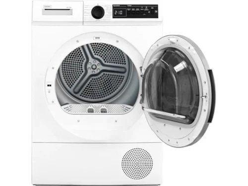 Сушильна машина Kernau KFD 7502 - Зображення 3
