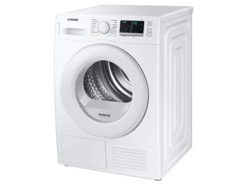 Сушильна машина Samsung DV 90TA240TE - Зображення 3