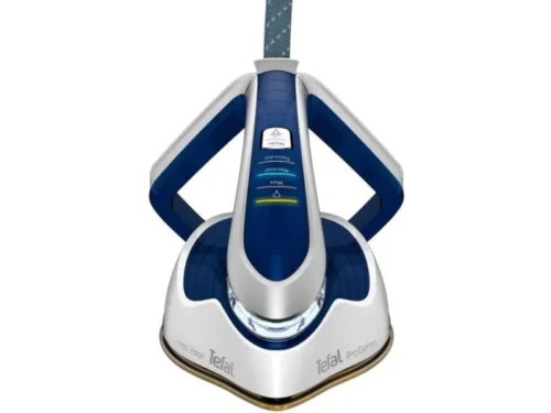 Праска TEFAL GV9812E0 - Зображення 3
