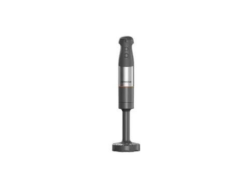 Блендер KENWOOD HBM60.007GY - Зображення 3