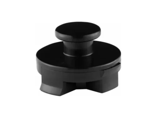 Спінювач молока ZELMER ZMF0550 - Зображення 3