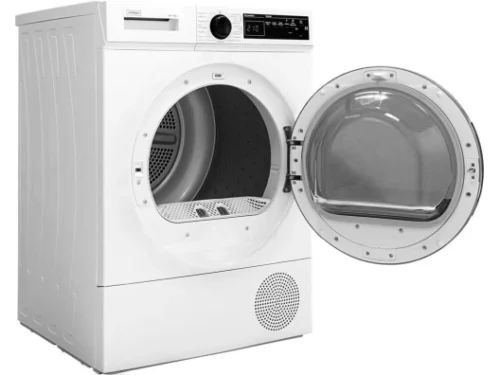 Сушильна машина Kernau KFD 7502 - Зображення 4