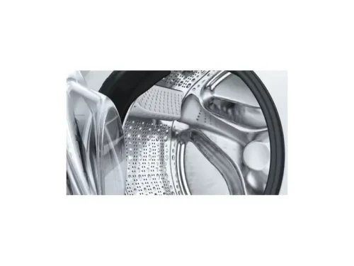 Пральна машина BOSCH WAXH8G91PL - Зображення 4