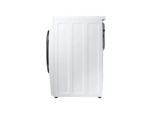 Прально-сушильна машина SAMSUNG WD80TA046BE - Зображення 4