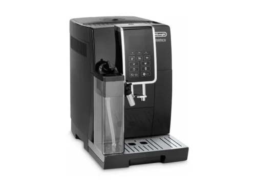 Кавоварка DELONGHI ECAM 350.55.B - Зображення 3
