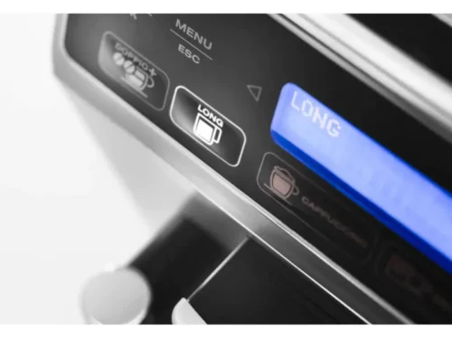 Кавоварка DELONGHI ETAM 29.660.SB - Зображення 4