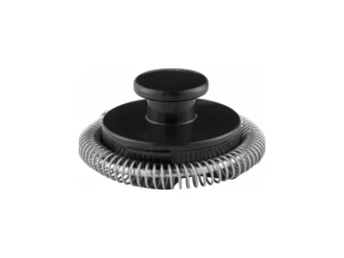 Спінювач молока ZELMER ZMF0550 - Зображення 4