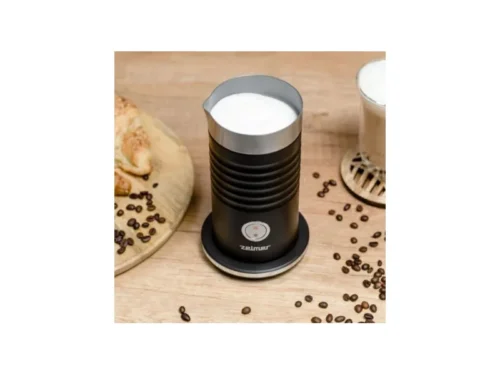 Спінювач молока ZELMER ZMF0550 - Зображення 6