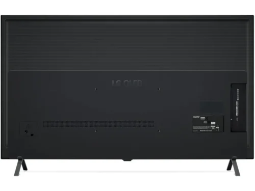Телевізор LG OLED55A23LA - Зображення 7