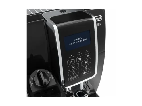 Кавоварка DELONGHI ECAM 350.55.B - Зображення 6