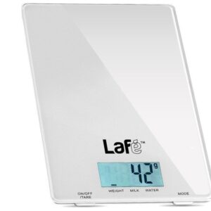 Вага кухонна LAFE WKS001.5