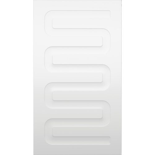 Прально-сушильна машина Beko HITV 8736 B0HT - Зображення 5