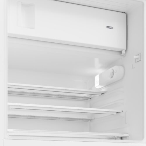 Холодильник BEKO BU1153HCN - Зображення 5