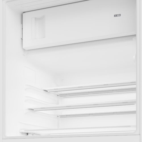 Холодильник BEKO BU1153HCN - Зображення 6