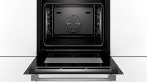 Духовка BOSCH HSG636BB1 - Зображення 4