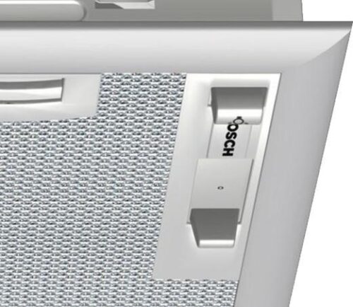 Витяжка BOSCH DHL555BL - Зображення 5