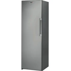 Морозильна камера WHIRLPOOL UW8F2Y XBIF2