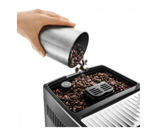 Кавоварка DELONGHI ECAM 350.50.SB - Зображення 3