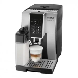 Кавоварка DELONGHI ECAM 350.50.SB