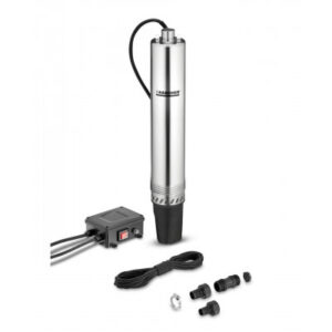 Насос глубинний Karcher BP 4 Deep Well 1.645-421.0