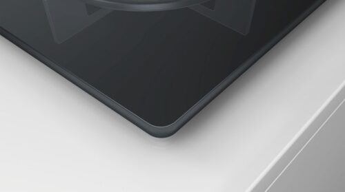 Варильна поверхня BOSCH POH6B6B10 - Зображення 2