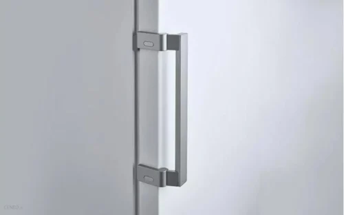 Морозильна камера Beko RFNE 270E33WN - Зображення 6