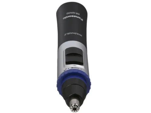Тримердля носа Panasonic ER-GN30-K503 - Зображення 2