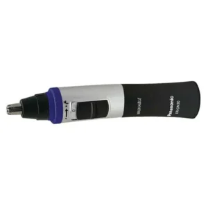 Тримердля носа Panasonic ER-GN30-K503