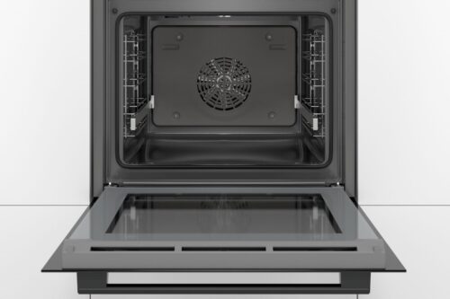 Духовка BOSCH HBG5370B0 - Зображення 4